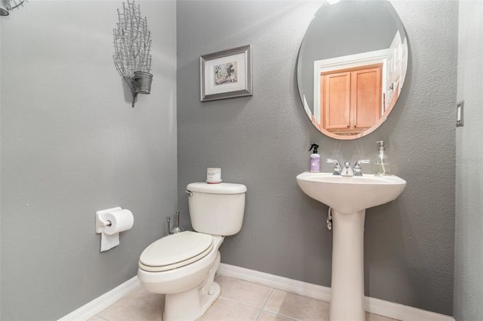 Image No.11-4 Bed Property for sale