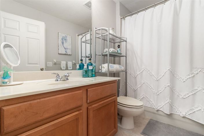 Image No.21-4 Bed Property for sale