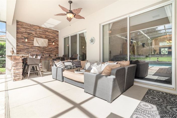 Image No.22-4 Bed Property for sale