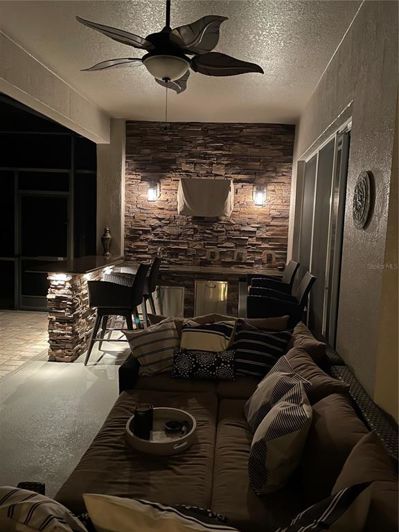 Image No.25-4 Bed Property for sale