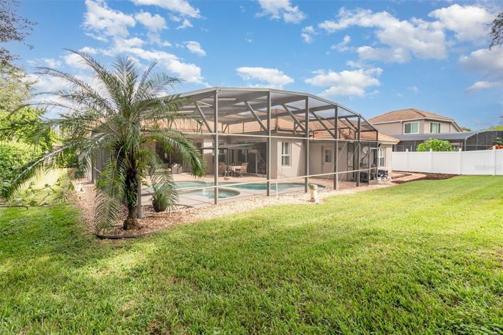 Image No.27-4 Bed Property for sale