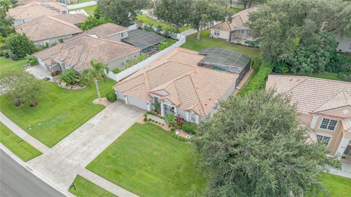 Image No.29-4 Bed Property for sale