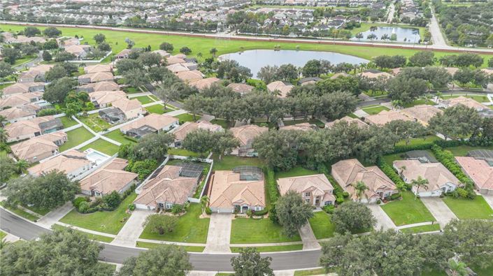 Image No.30-4 Bed Property for sale