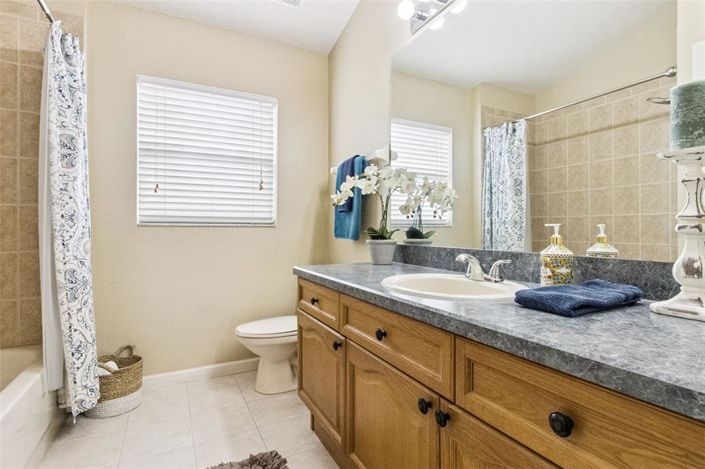 Image No.10-Propriété de 3 chambres à vendre à Kissimmee