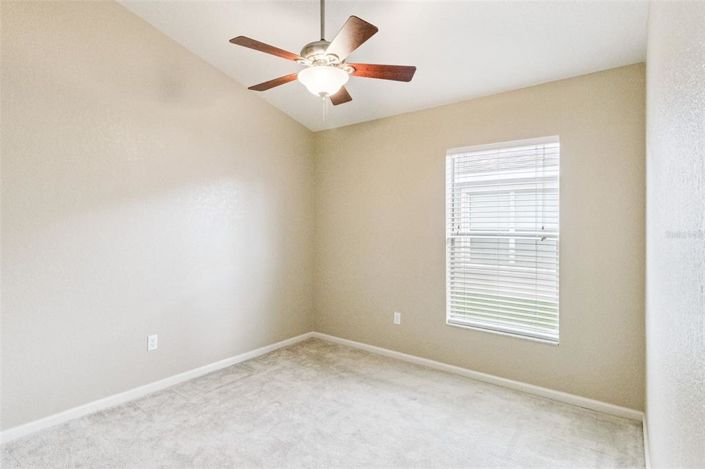 Image No.12-Propriété de 3 chambres à vendre à Kissimmee