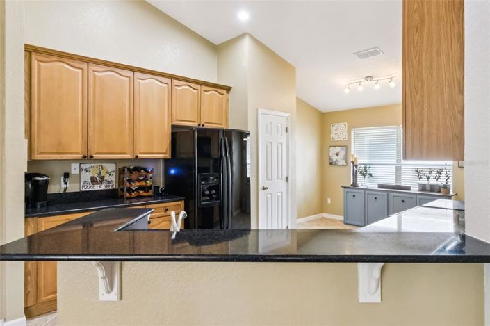 Image No.13-Propriété de 3 chambres à vendre à Kissimmee