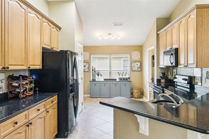 Image No.14-Propriété de 3 chambres à vendre à Kissimmee