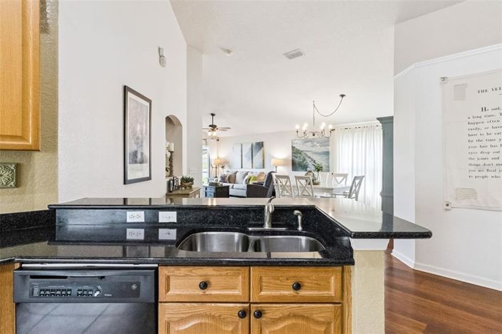 Image No.15-Propriété de 3 chambres à vendre à Kissimmee