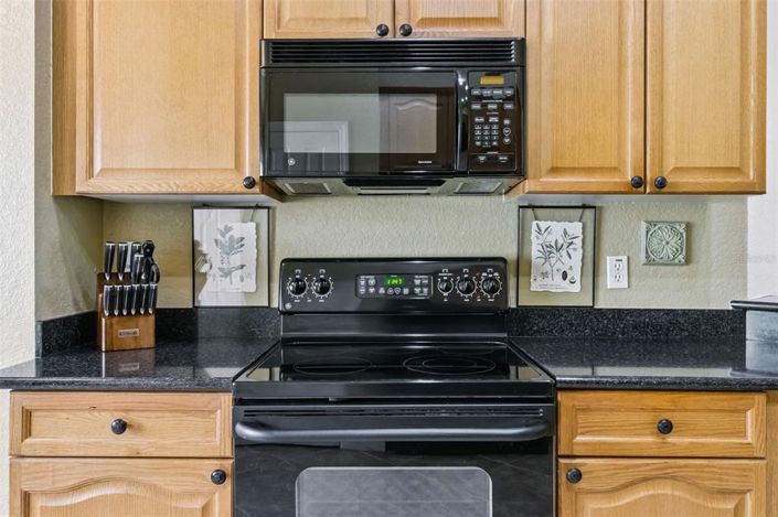 Image No.16-Propriété de 3 chambres à vendre à Kissimmee