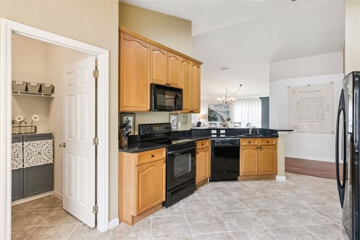 Image No.17-Propriété de 3 chambres à vendre à Kissimmee