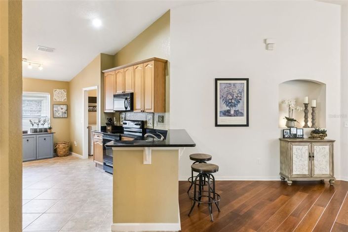 Image No.18-Propriété de 3 chambres à vendre à Kissimmee