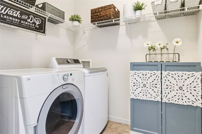 Image No.19-Propriété de 3 chambres à vendre à Kissimmee