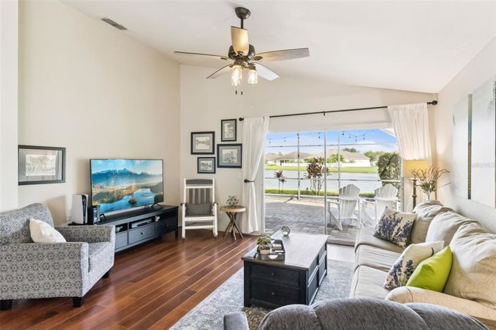 Image No.20-Propriété de 3 chambres à vendre à Kissimmee