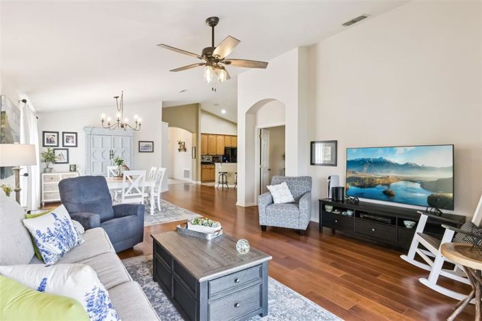 Image No.22-Propriété de 3 chambres à vendre à Kissimmee