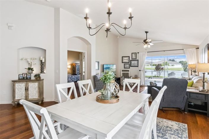 Image No.23-Propriété de 3 chambres à vendre à Kissimmee