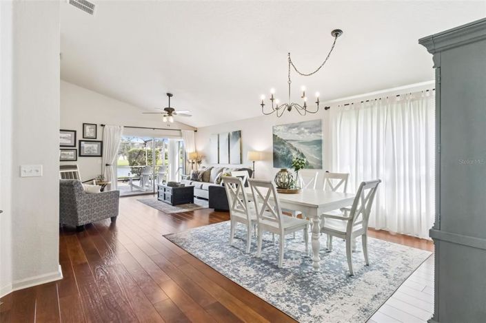 Image No.24-Propriété de 3 chambres à vendre à Kissimmee