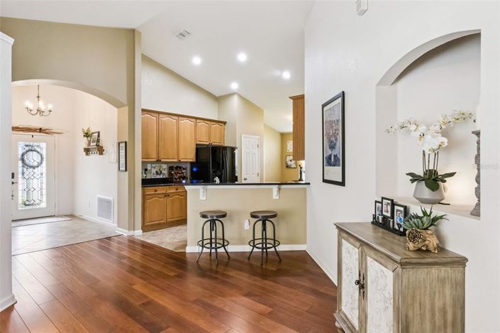 Image No.25-Propriété de 3 chambres à vendre à Kissimmee