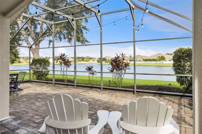 Image No.26-Propriété de 3 chambres à vendre à Kissimmee