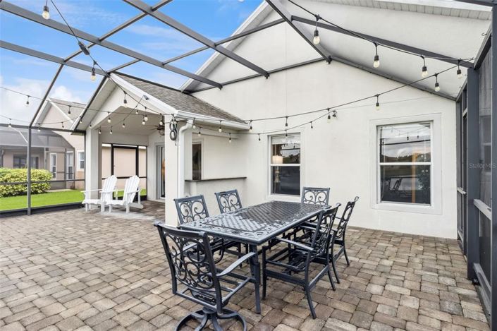 Image No.27-Propriété de 3 chambres à vendre à Kissimmee