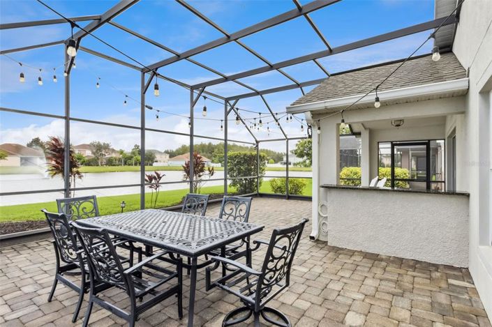 Image No.28-Propriété de 3 chambres à vendre à Kissimmee