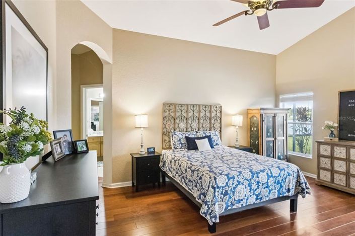 Image No.29-Propriété de 3 chambres à vendre à Kissimmee