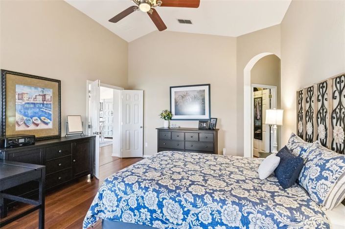 Image No.30-Propriété de 3 chambres à vendre à Kissimmee