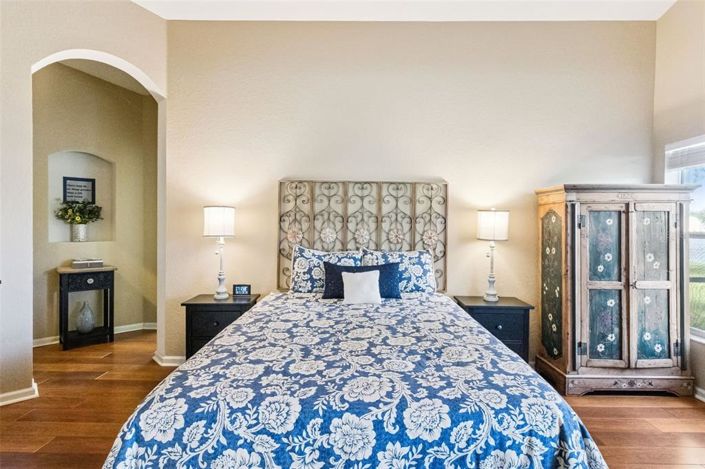 Image No.31-Propriété de 3 chambres à vendre à Kissimmee