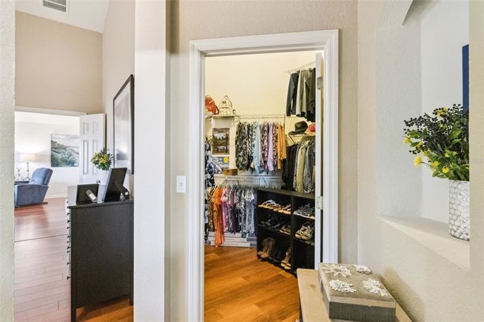 Image No.32-Propriété de 3 chambres à vendre à Kissimmee