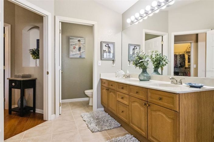 Image No.33-Propriété de 3 chambres à vendre à Kissimmee