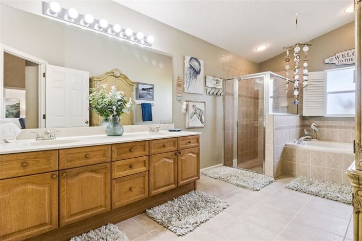 Image No.34-Propriété de 3 chambres à vendre à Kissimmee