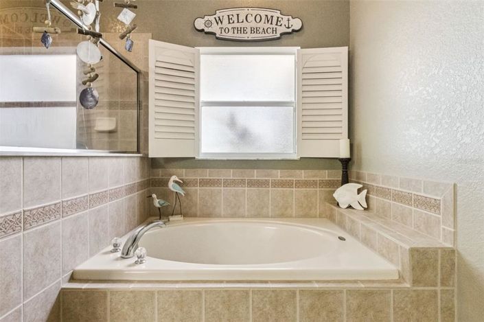 Image No.35-Propriété de 3 chambres à vendre à Kissimmee