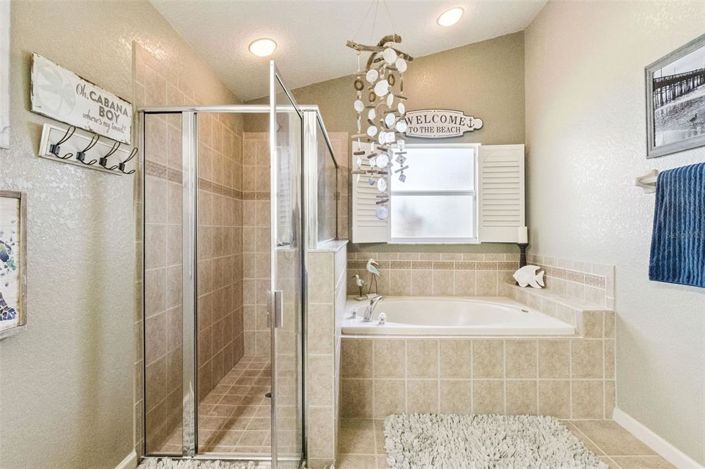 Image No.36-Propriété de 3 chambres à vendre à Kissimmee