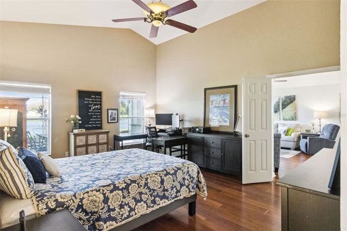 Image No.37-Propriété de 3 chambres à vendre à Kissimmee