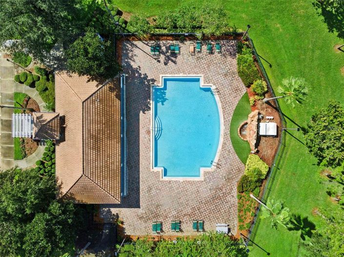 Image No.38-Propriété de 3 chambres à vendre à Kissimmee