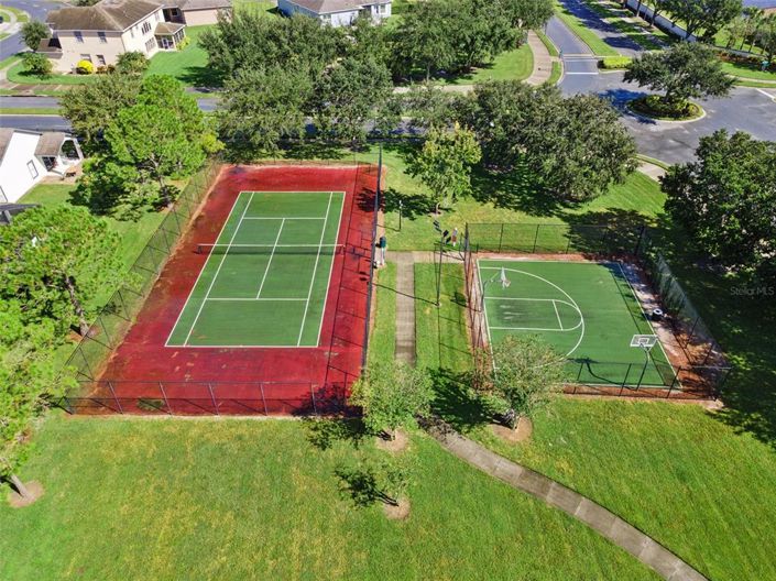 Image No.39-Propriété de 3 chambres à vendre à Kissimmee