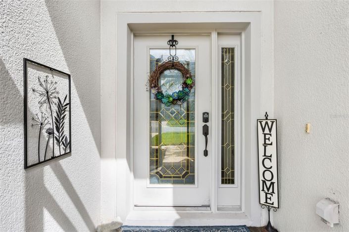 Image No.4-Propriété de 3 chambres à vendre à Kissimmee