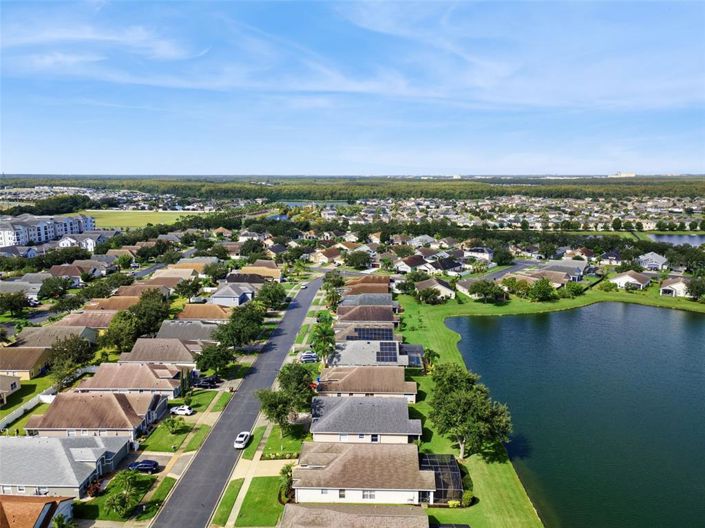Image No.42-Propriété de 3 chambres à vendre à Kissimmee