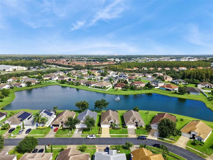 Image No.43-Propriété de 3 chambres à vendre à Kissimmee