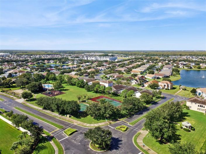Image No.45-Propriété de 3 chambres à vendre à Kissimmee