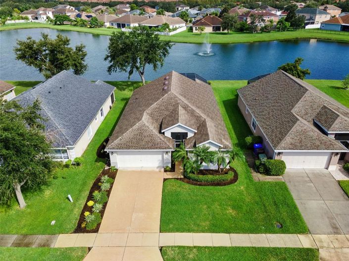 Image No.46-Propriété de 3 chambres à vendre à Kissimmee