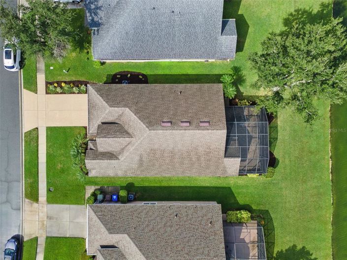 Image No.47-Propriété de 3 chambres à vendre à Kissimmee