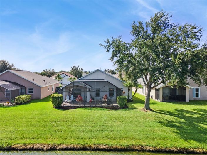 Image No.48-Propriété de 3 chambres à vendre à Kissimmee