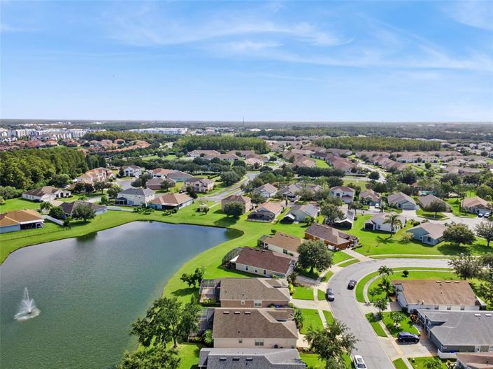 Image No.49-Propriété de 3 chambres à vendre à Kissimmee