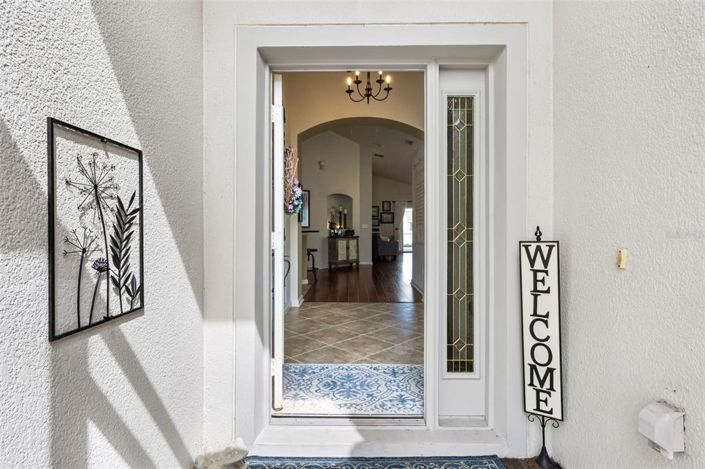 Image No.5-Propriété de 3 chambres à vendre à Kissimmee