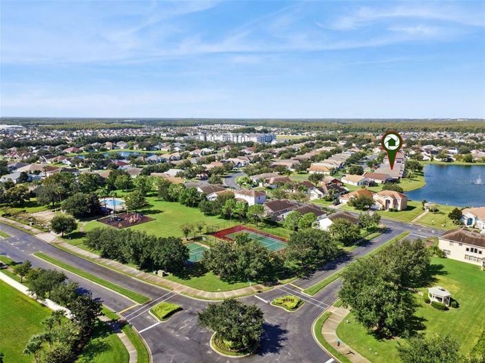 Image No.56-Propriété de 3 chambres à vendre à Kissimmee