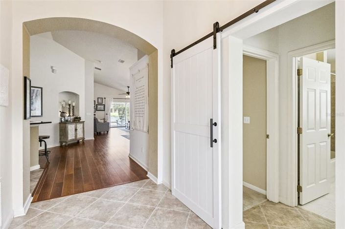 Image No.6-Propriété de 3 chambres à vendre à Kissimmee