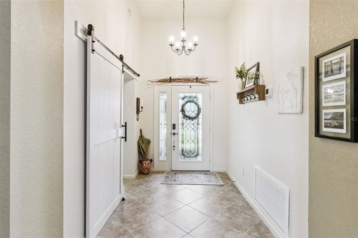 Image No.7-Propriété de 3 chambres à vendre à Kissimmee