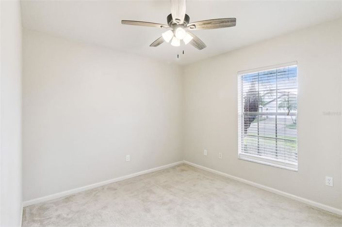 Image No.9-Propriété de 3 chambres à vendre à Kissimmee