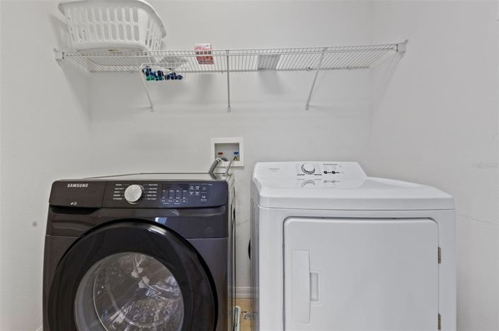 Image No.10-4 Bed Property for sale