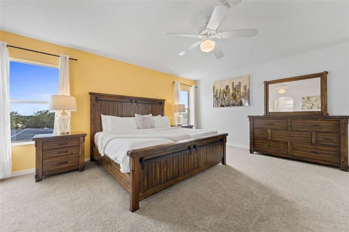 Image No.13-4 Bed Property for sale